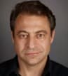 Peter Diamandis