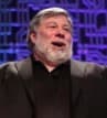 Steve Wozniak